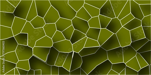 

Abstract Vintage Background with Noisy Grain Gradient Effect .
