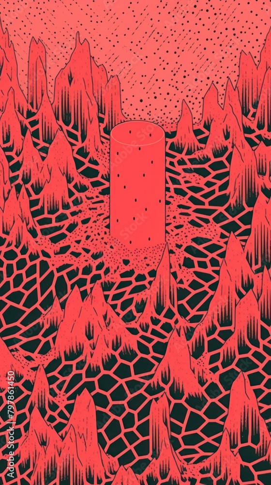Wallpaper grave pattern art backgrounds. Wallpaper grave pattern art backgrounds.