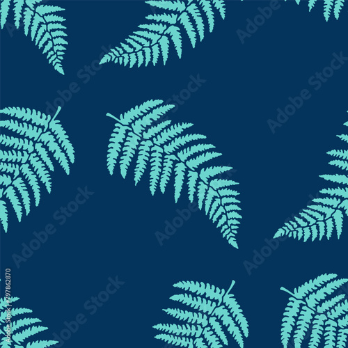 plants_fern_blue-04.eps