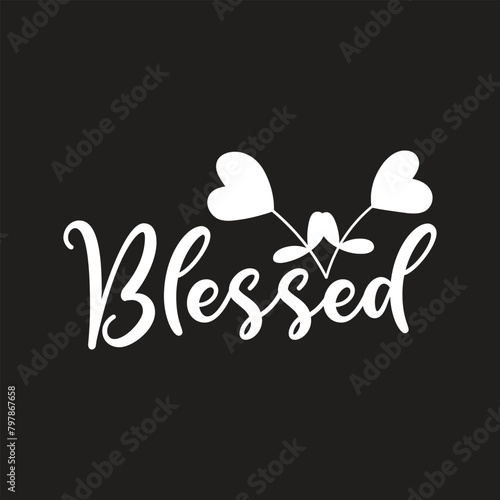 Blessed, Blessed svg, Jesus svg, funny svg, svg