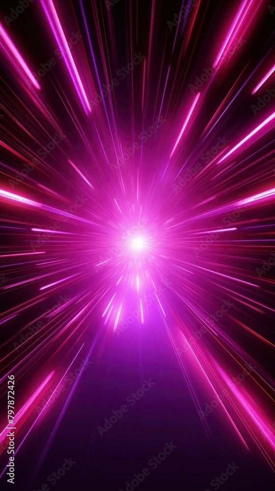 Purple light backgrounds abstract. Purple light backgrounds abstract.