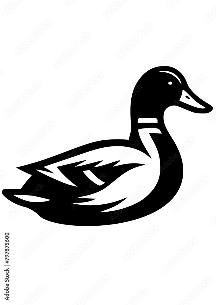 Duck SVG, Hunting SVG, Animal SVG, Bird SVG, Duck Silhouette, Duck Clipart, Duck Cut file for Cricut Duck SVG, Hunting SVG, Animal SVG, Bird SVG, Duck Silhouette, Duck Clipart, Duck Cut file for Cricut