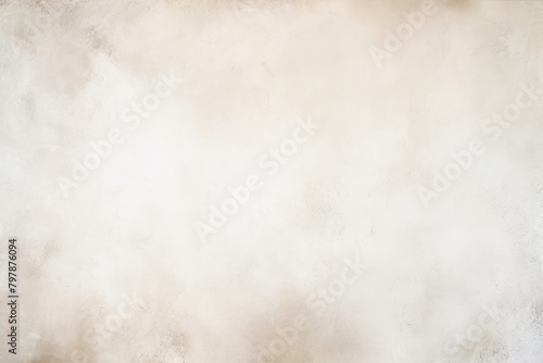 Watercolor paper texture background architecture backgrounds white.