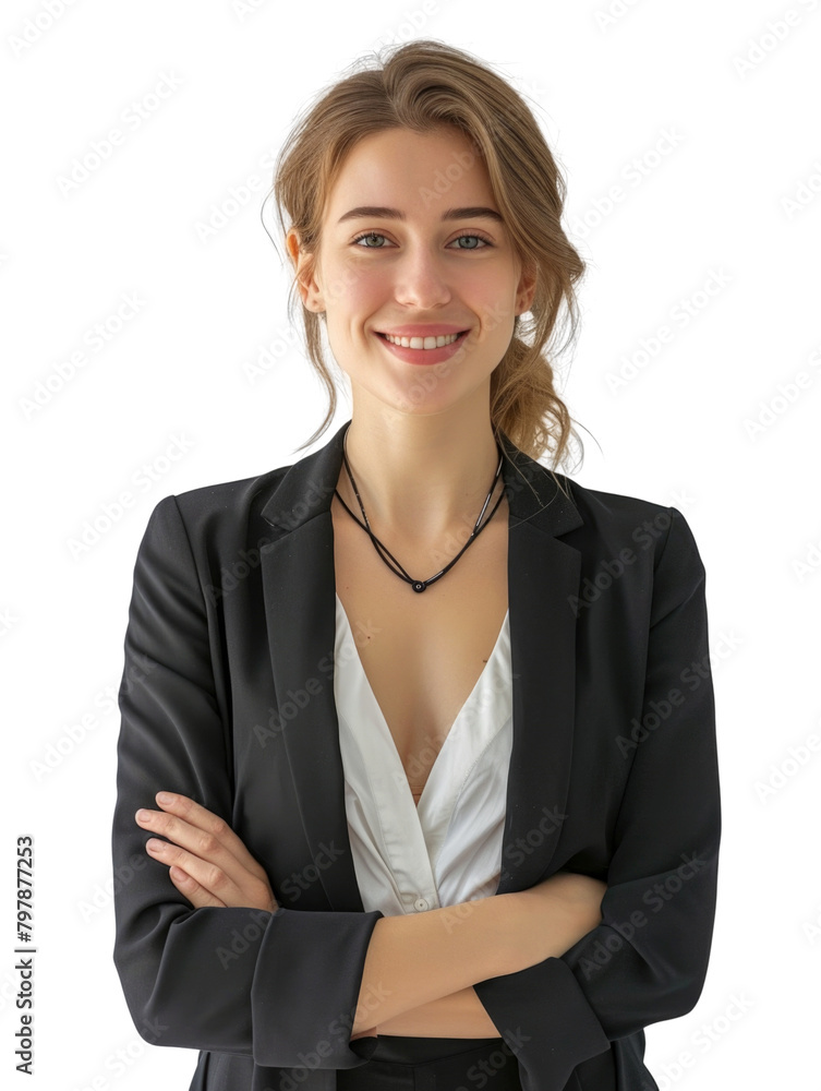 30s business manager consultant real estate agent 30s business manager consultant real estate agent