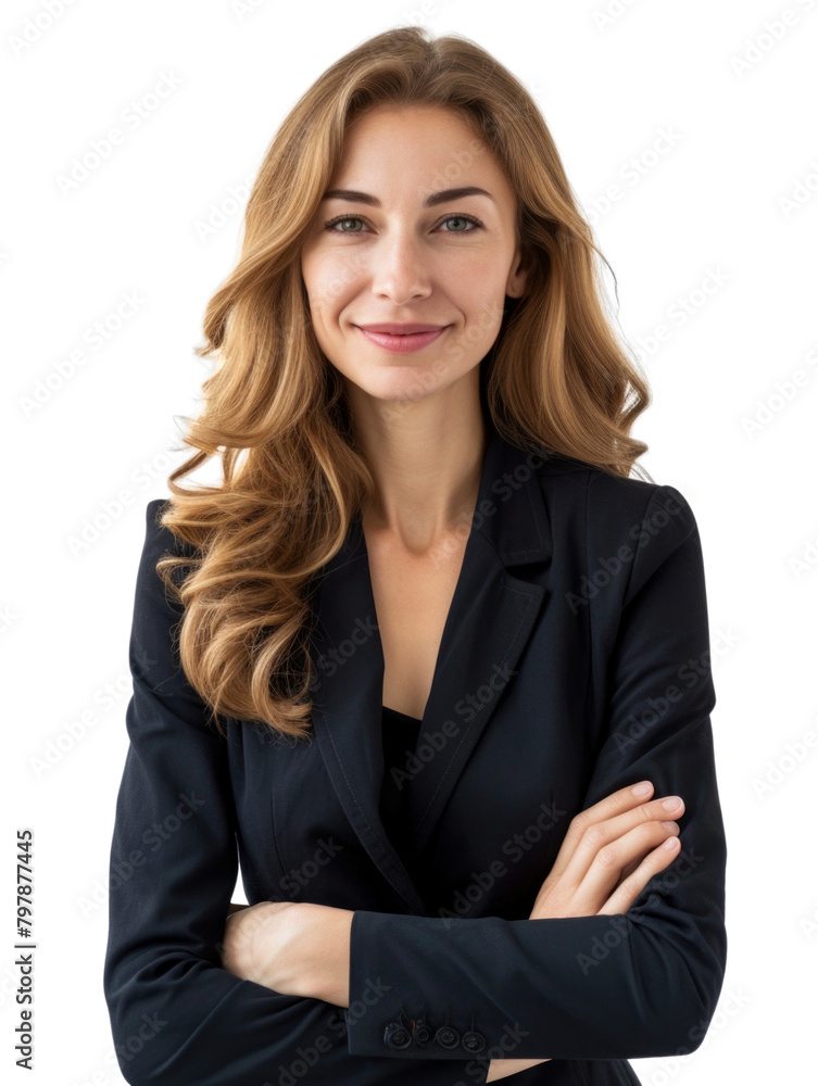 30s business manager consultant real estate agent 30s business manager consultant real estate agent