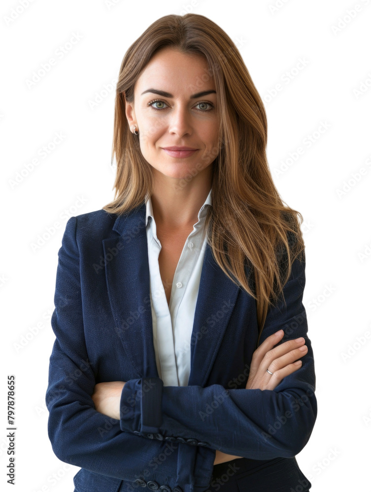 30s business manager consultant real estate agent 30s business manager consultant real estate agent