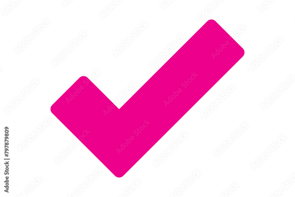 Check mark icon Check mark icon