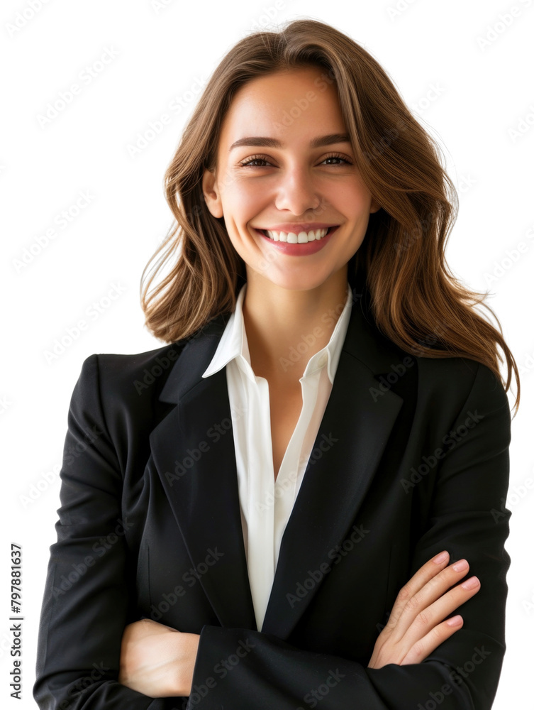 30s business manager consultant real estate agent 30s business manager consultant real estate agent