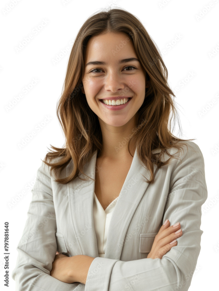 30s business manager consultant real estate agent 30s business manager consultant real estate agent