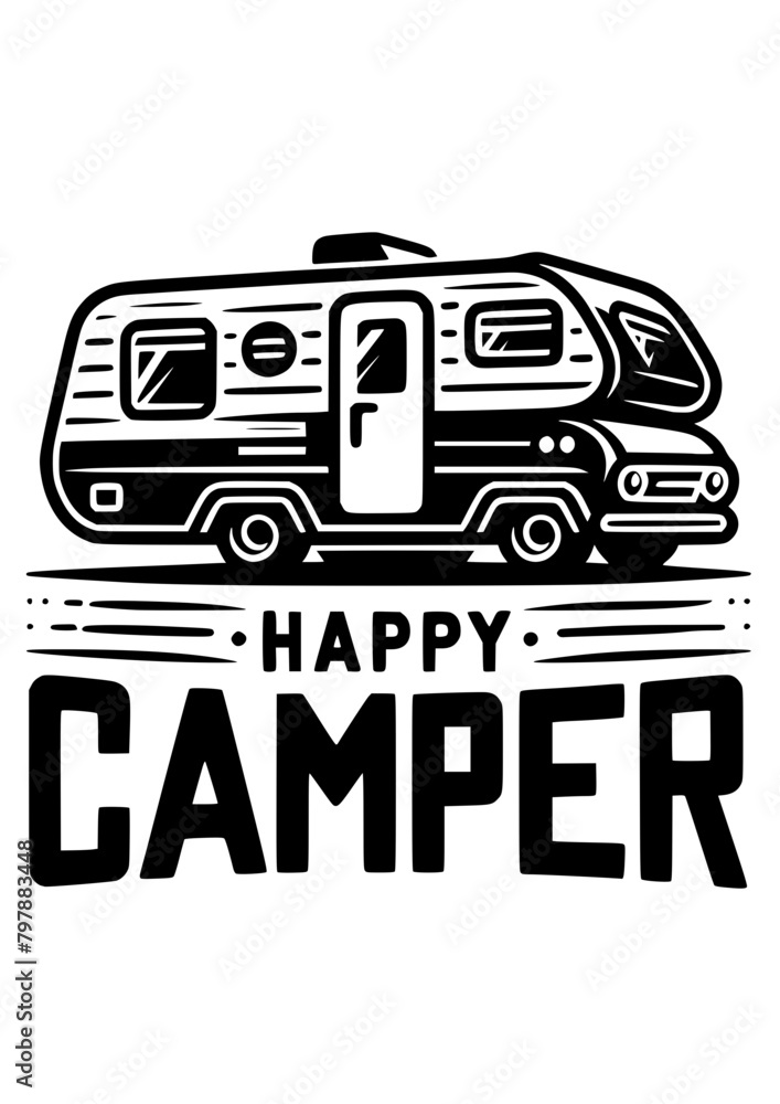 Camping Svg, Camping Bundle Svg, Camping Cut Files, Mountain Svg, Camp Life Svg, Adventure Svg, Camper Svg, Camping Clipart, Camping Quotes Svg, Camper Silhouette, Travel SVG