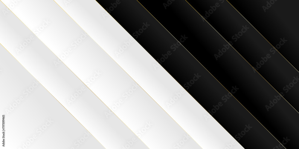 Abstract geometric pattern white and grey background. Subtle abstract background, blurred patterns. Banner design. Abstract geometric pattern white and grey background. Subtle abstract background, blurred patterns. Banner design.