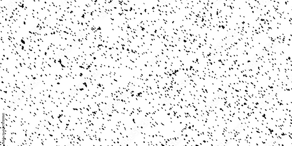 Water drops on a glass abstract grunge raindrop window. Water drops on a glass abstract grunge raindrop window.