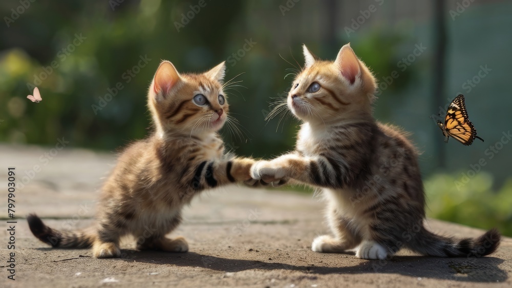beautiful cute cat beautiful cute cat