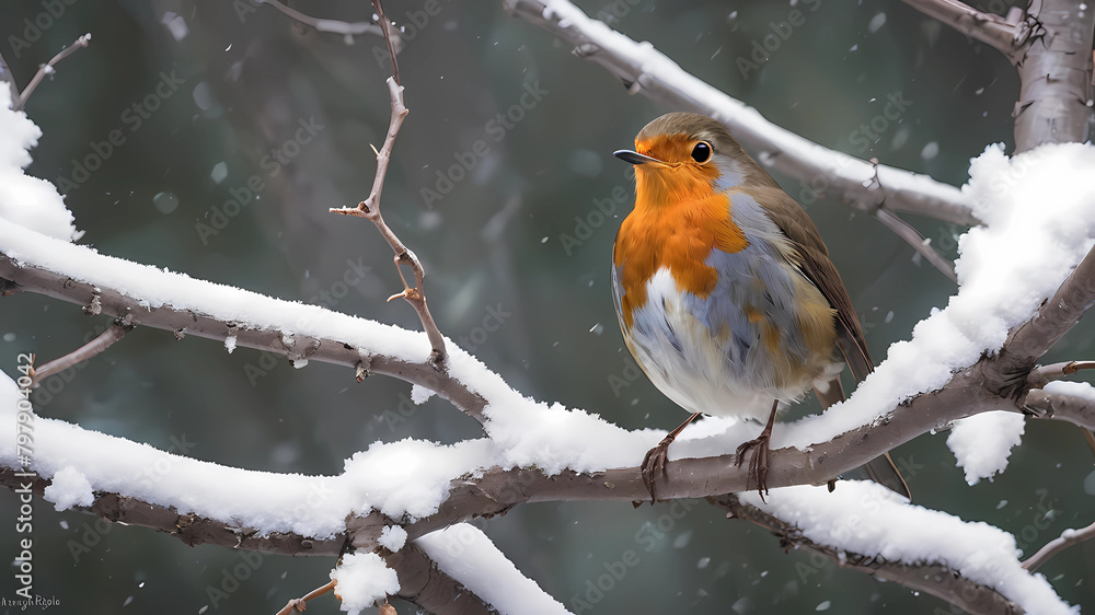 bird, robin, wildlife, nature, animal, wild, winter, snow, red, branch, garden, songbird, redbreast, beak, birds, erithacus, feather, tree, small, christmas, orange, blue, rubecula, perched, white bird, robin, wildlife, nature, animal, wild, winter, snow, red, branch, garden, songbird, redbreast, beak, birds, erithacus, feather, tree, small, christmas, orange, blue, rubecula, perched, white