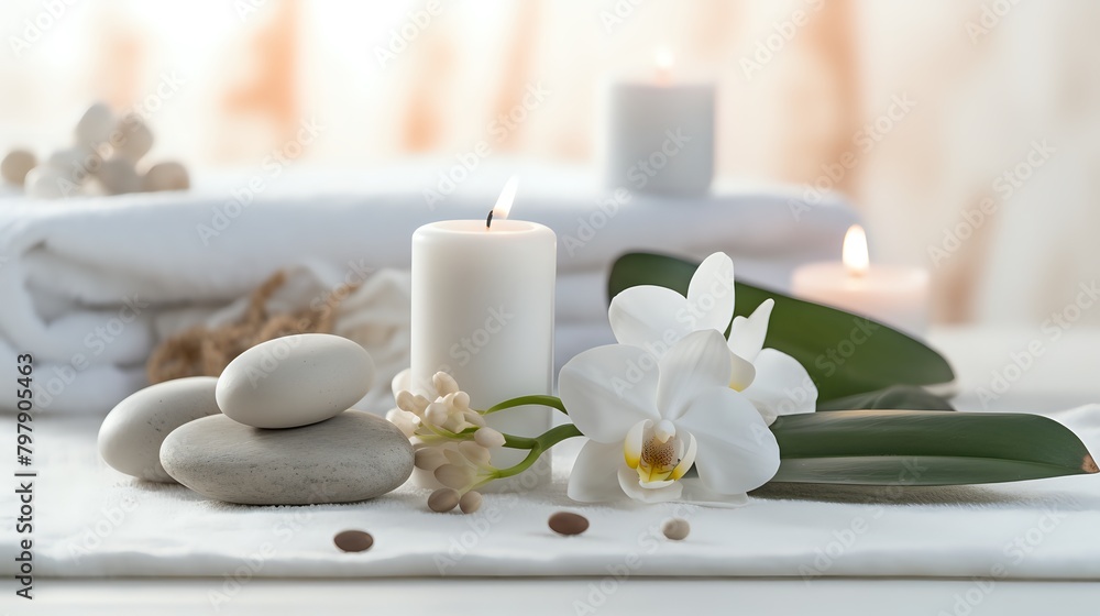 The Power of SelfCare Prioritizing Your WellBeing The Power of SelfCare Prioritizing Your WellBeing