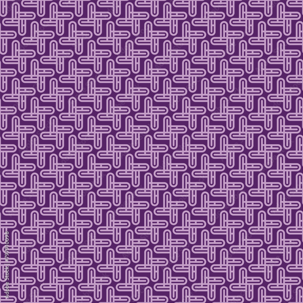 Very beautiful seamless pattern design for decorating, wallpaper, wrapping paper, fabric, backdrop and etc. Very beautiful seamless pattern design for decorating, wallpaper, wrapping paper, fabric, backdrop and etc.