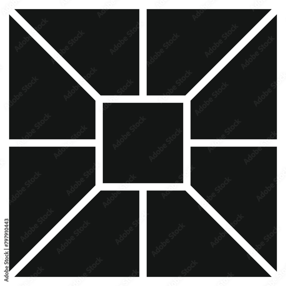 Vector collage for photos. Picture frame. Collage Frames Vector Comic Panels. Photo Collage Template Vector collage for photos. Picture frame. Collage Frames Vector Comic Panels. Photo Collage Template