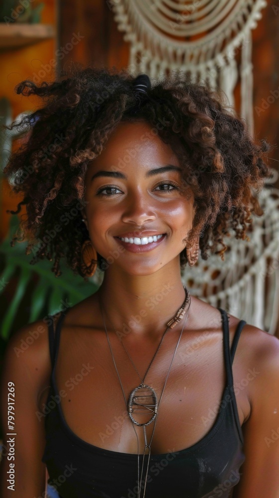 beautiful woman face. portrait of a beautiful girl beautiful woman face. portrait of a beautiful girl