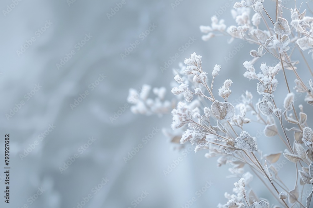 aesthetic close-up of wildflowers at sunset. Beautiful simple AI generated image in 4K, unique. aesthetic close-up of wildflowers at sunset. Beautiful simple AI generated image in 4K, unique.