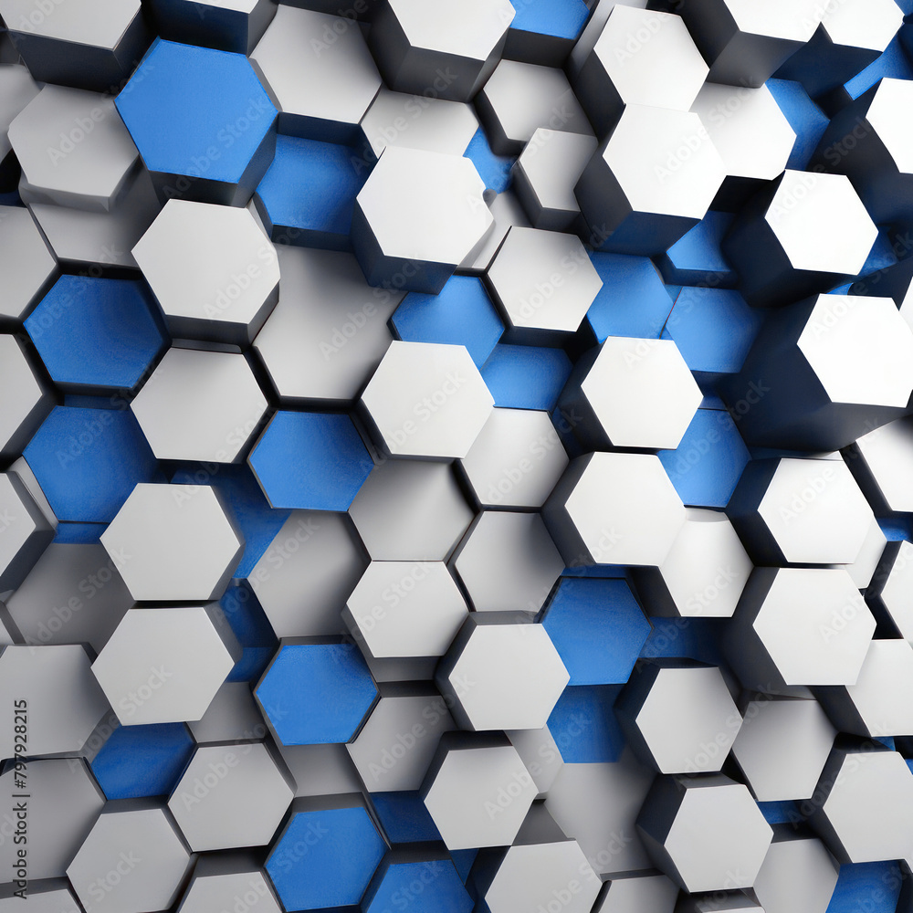 Abstract texture. Background in 3d paper art style can be used in background design for website or advertisement. Abstract texture. Background in 3d paper art style can be used in background design for website or advertisement.