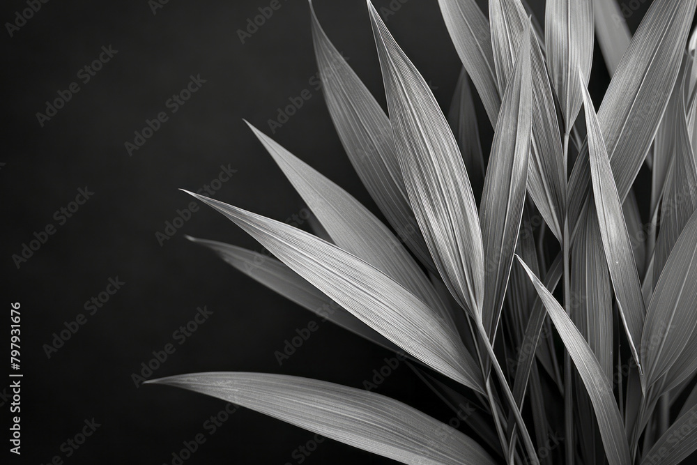 A minimalistic design with thin, delicate vector lines creating subtle textures in shades of gray, A minimalistic design with thin, delicate vector lines creating subtle textures in shades of gray,