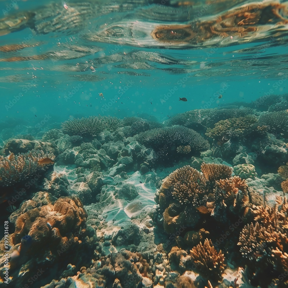 sea, underwater, water, coral, reef, fish, ocean, diving, tropical, nature, scuba, beach, snorkeling, travel, summer, marine, egypt, clear, blue, island, caribbean, dive, coral reef, sand, school sea, underwater, water, coral, reef, fish, ocean, diving, tropical, nature, scuba, beach, snorkeling, travel, summer, marine, egypt, clear, blue, island, caribbean, dive, coral reef, sand, school