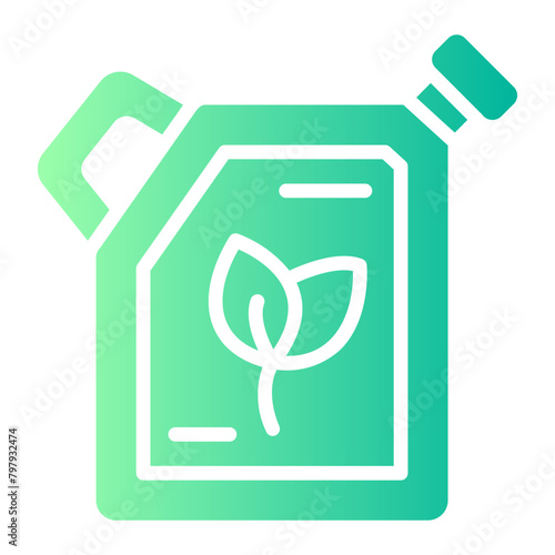 bio fuel