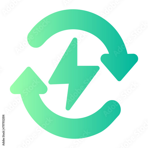 renewable energy