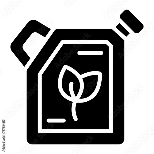 bio fuel