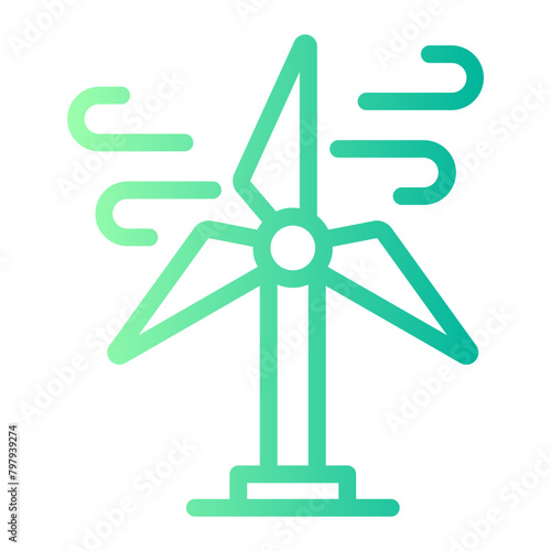eolic energy
