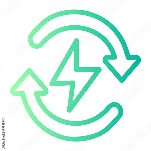 renewable energy