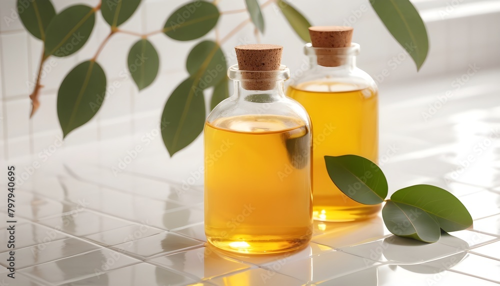 bottle of oil and olive branch bottle of oil and olive branch