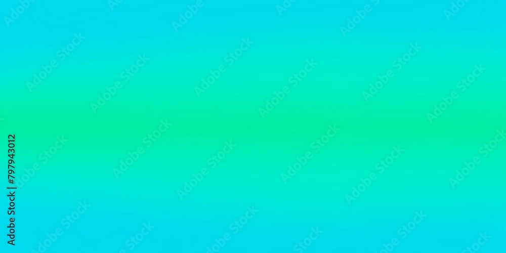 background with space in green background with space in green