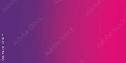 backgrounf gradient purple  photo