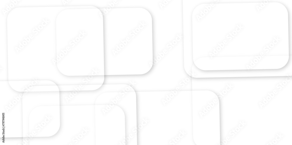 Abstract modern square grid pattern ceramic tiles wall and floor background. geometric luxury gradient line, 3d shadow effects. white paper texture and business ,card, flyer, wallpaper design vector. Abstract modern square grid pattern ceramic tiles wall and floor background. geometric luxury gradient line, 3d shadow effects. white paper texture and business ,card, flyer, wallpaper design vector.
