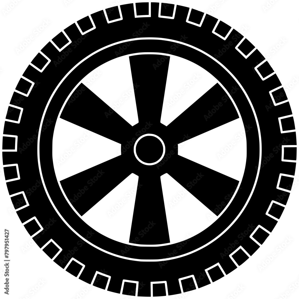 car illustration wheel silhouette race logo speed icon sport outline formula steering competition drive auto vehicle one fast automotive shape motor helmet flag for vector graphic background car illustration wheel silhouette race logo speed icon sport outline formula steering competition drive auto vehicle one fast automotive shape motor helmet flag for vector graphic background
