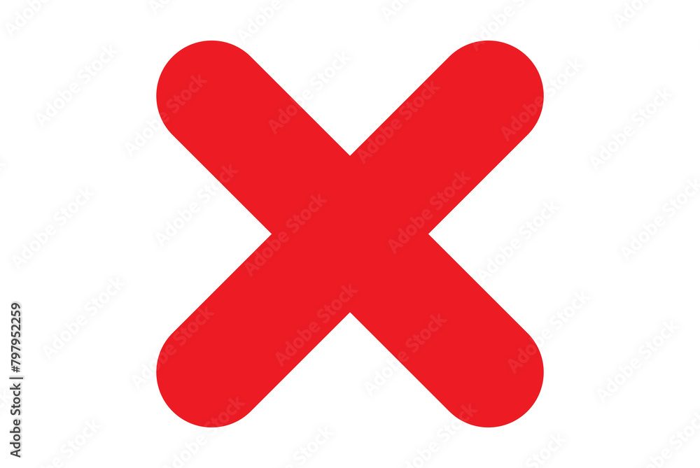 Cross icon Cross icon