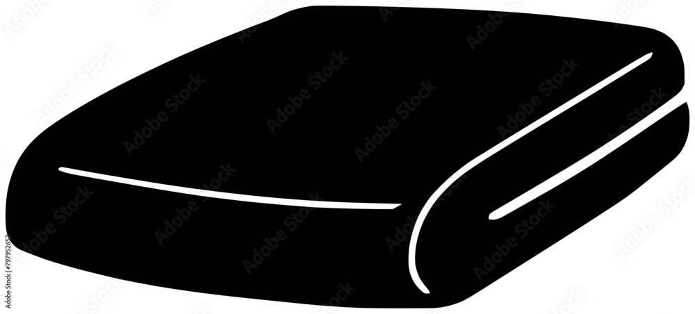 towel illustration bath silhouette bathroom logo clean icon rack outline home hygiene household object dry wall hanger holder hand shape shower cloth interior for vector graphic background towel illustration bath silhouette bathroom logo clean icon rack outline home hygiene household object dry wall hanger holder hand shape shower cloth interior for vector graphic background