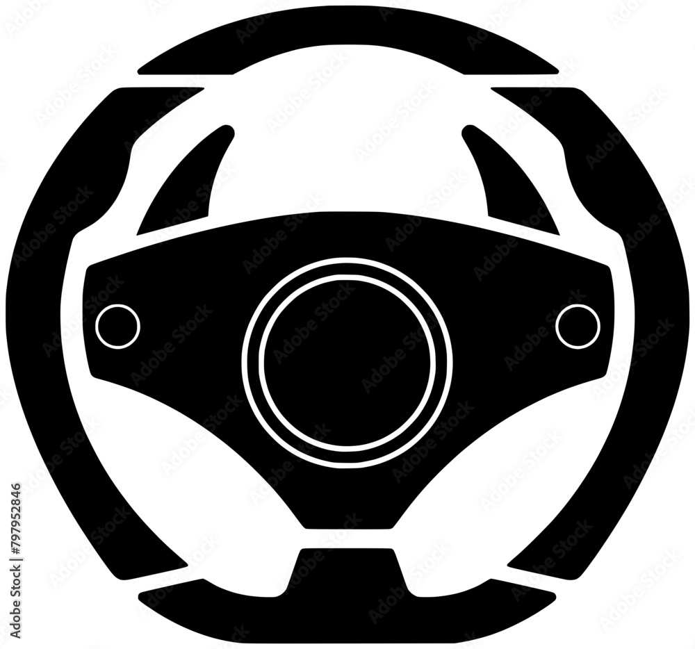 car illustration wheel silhouette race logo speed icon sport outline formula steering competition drive auto vehicle one fast automotive shape motor helmet flag for vector graphic background