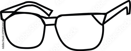 Square Glasses | Square Frame Glasses | SmartBuyGlasses ZA Rokit Eye Q Smart Glasses - Nero Black - weFix | Buy Second Hand Phones, Trade In your device or Book a Repair Ray-Ban Black On Silver Eyegl
