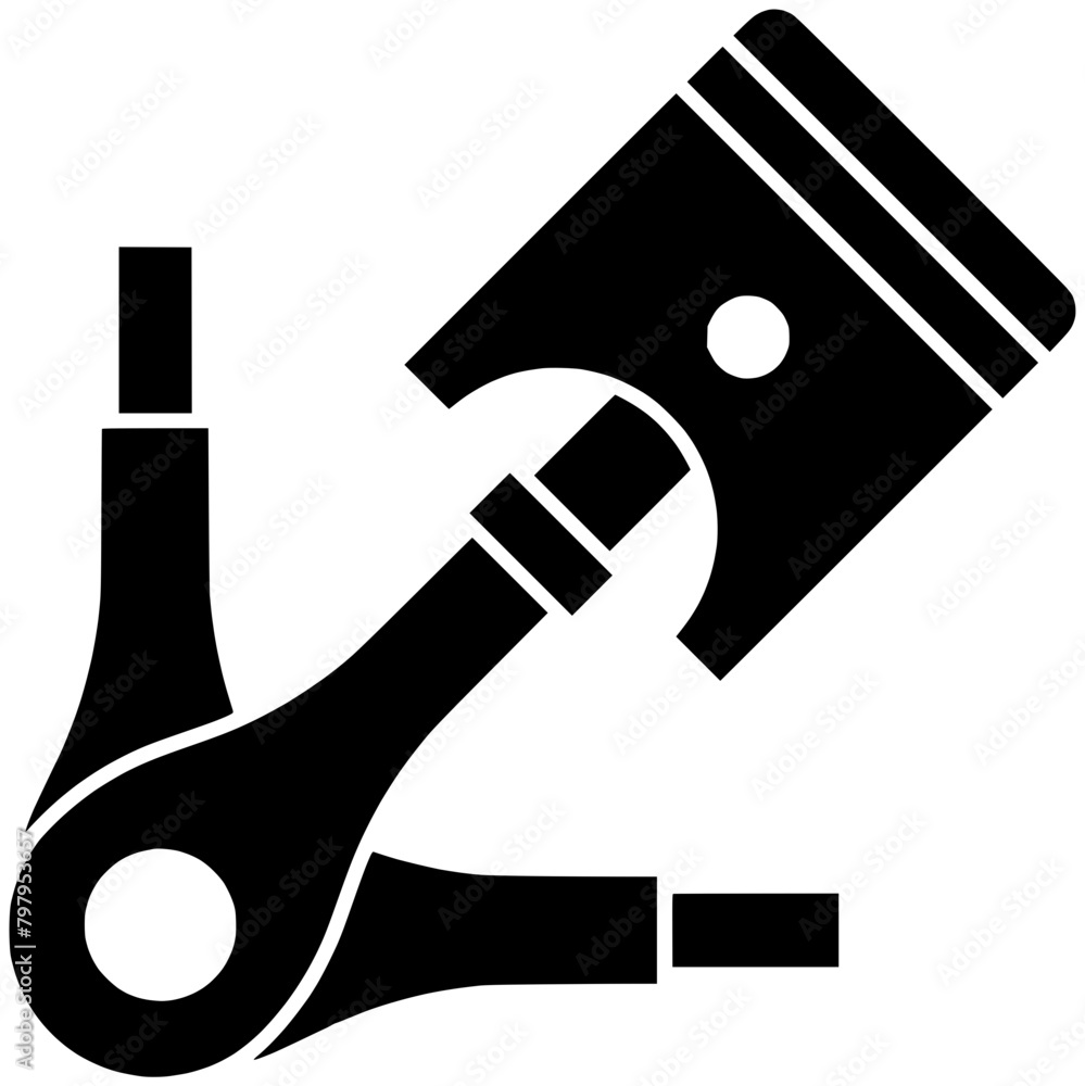 car illustration wheel silhouette race logo speed icon sport outline formula steering competition drive auto vehicle one fast automotive shape motor helmet flag for vector graphic background car illustration wheel silhouette race logo speed icon sport outline formula steering competition drive auto vehicle one fast automotive shape motor helmet flag for vector graphic background