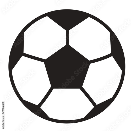 foodball