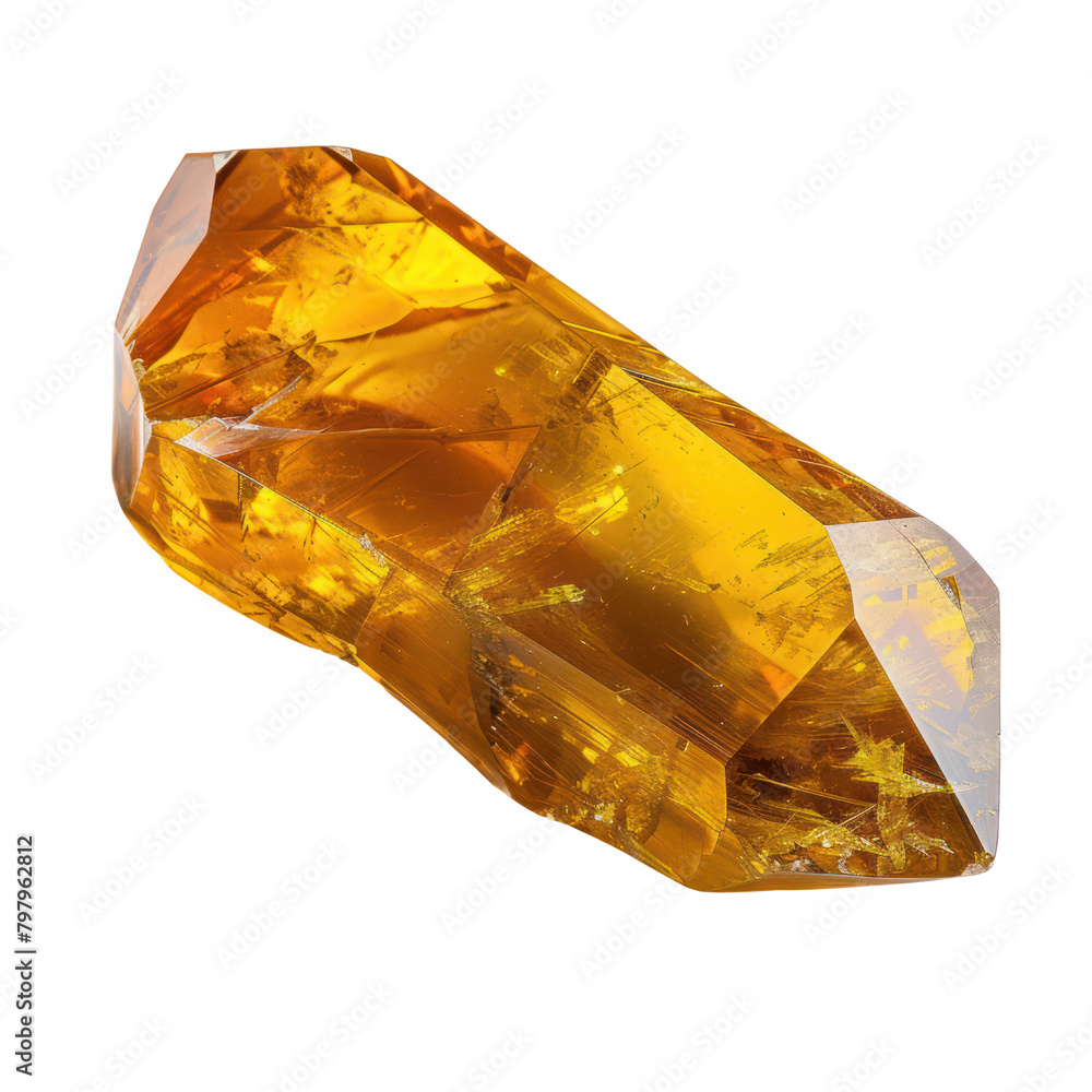 Gem isolate on transparent png. Gem isolate on transparent png.