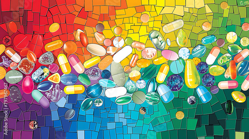 A Journey Through Health, Technology, and Innovation