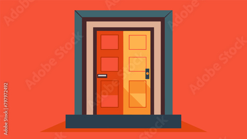 HeatResistant Door A specially designed door with heatresistant coating to prevent users from burning themselves when entering or exiting the sauna..