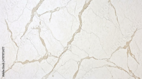 b'Elegant beige marble texture with natural pattern'