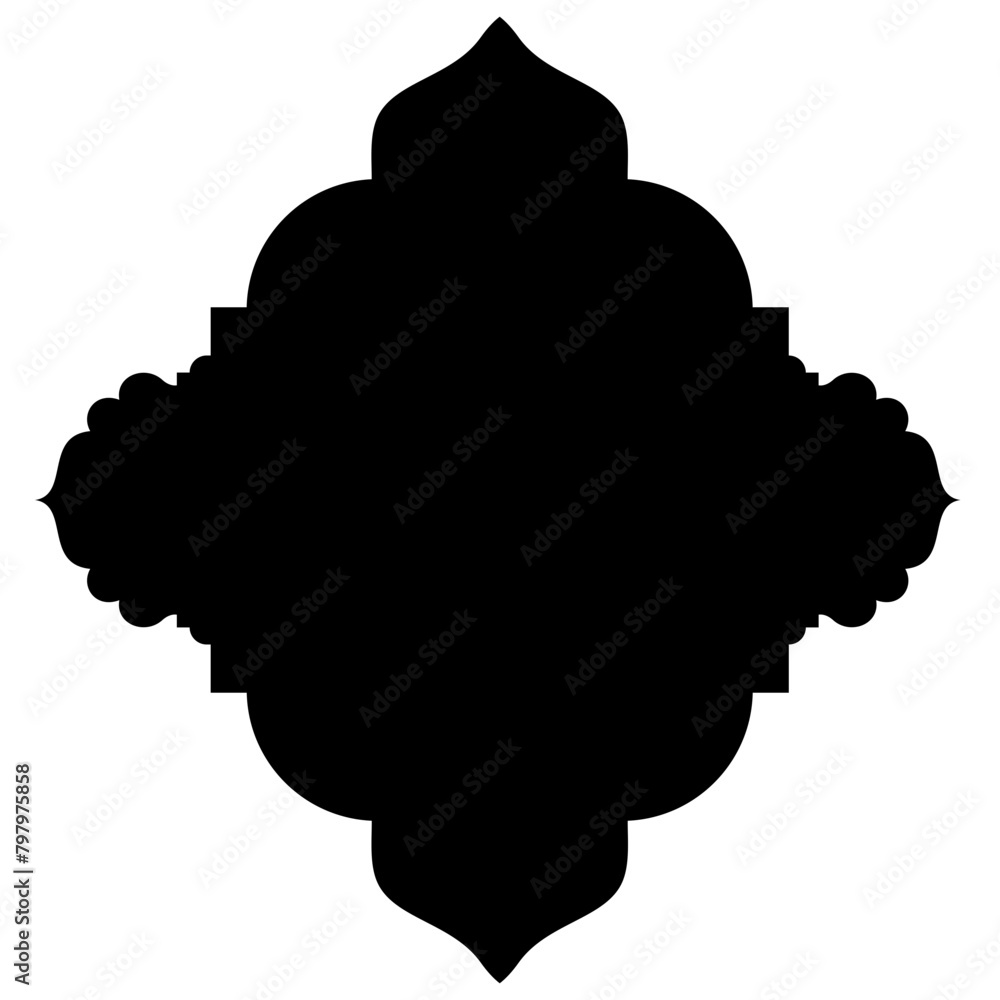 Label Emblem Shape Glyph Pictogram symbol visual illustration Label Emblem Shape Glyph Pictogram symbol visual illustration