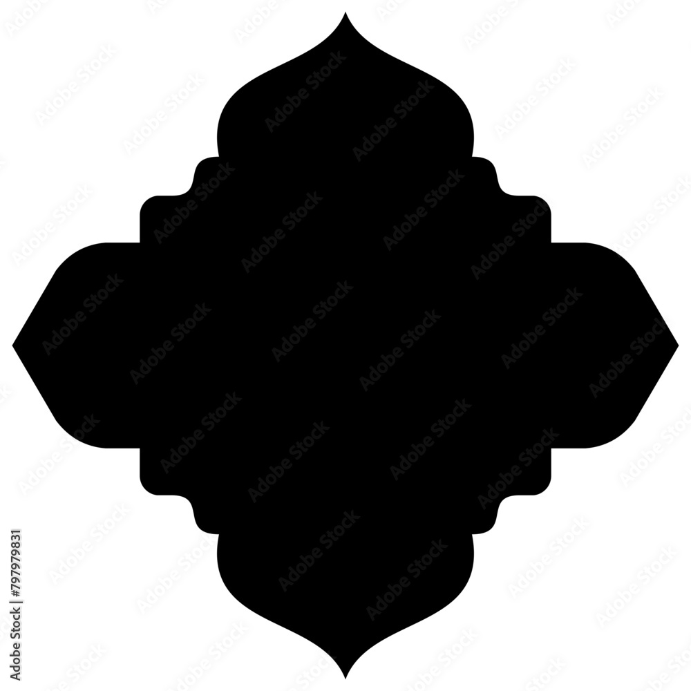 Timeless Pictogram Symbols: Traditional Turkish, Iranian, and Arabic Design for Ramadan & Eid Emblems Label Emblem Shape Glyph Pictogram symbol visual illustration Timeless Pictogram Symbols: Traditional Turkish, Iranian, and Arabic Design for Ramadan & Eid Emblems Label Emblem Shape Glyph Pictogram symbol visual illustration