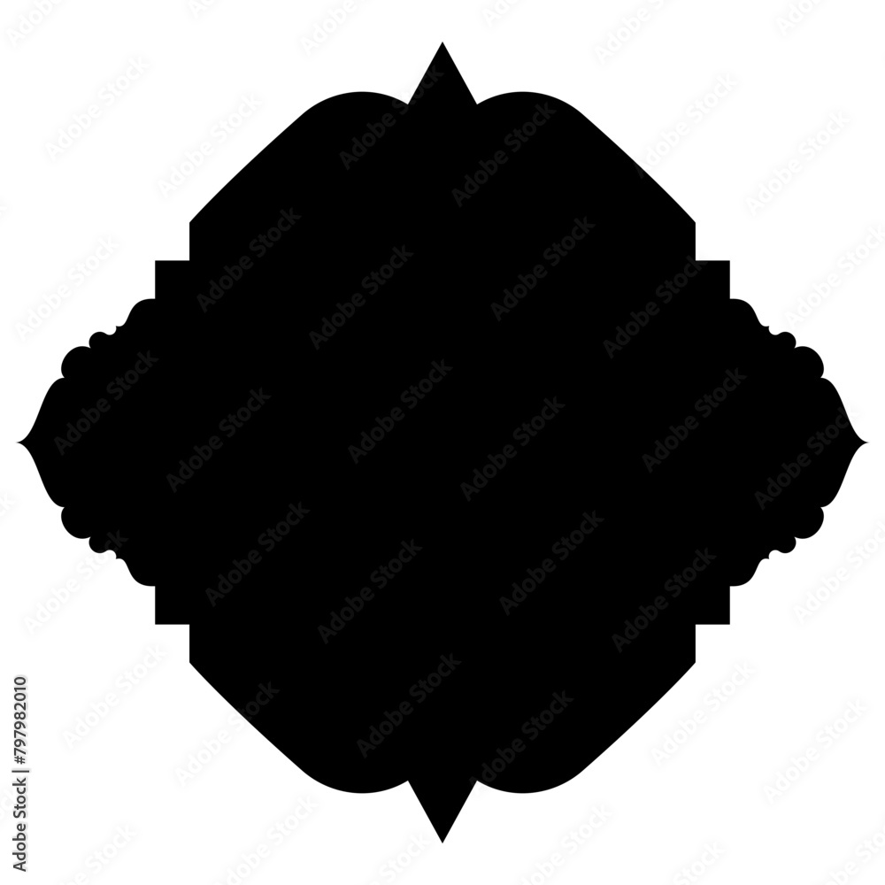 Label Emblem Shape Glyph Pictogram symbol visual illustration Label Emblem Shape Glyph Pictogram symbol visual illustration