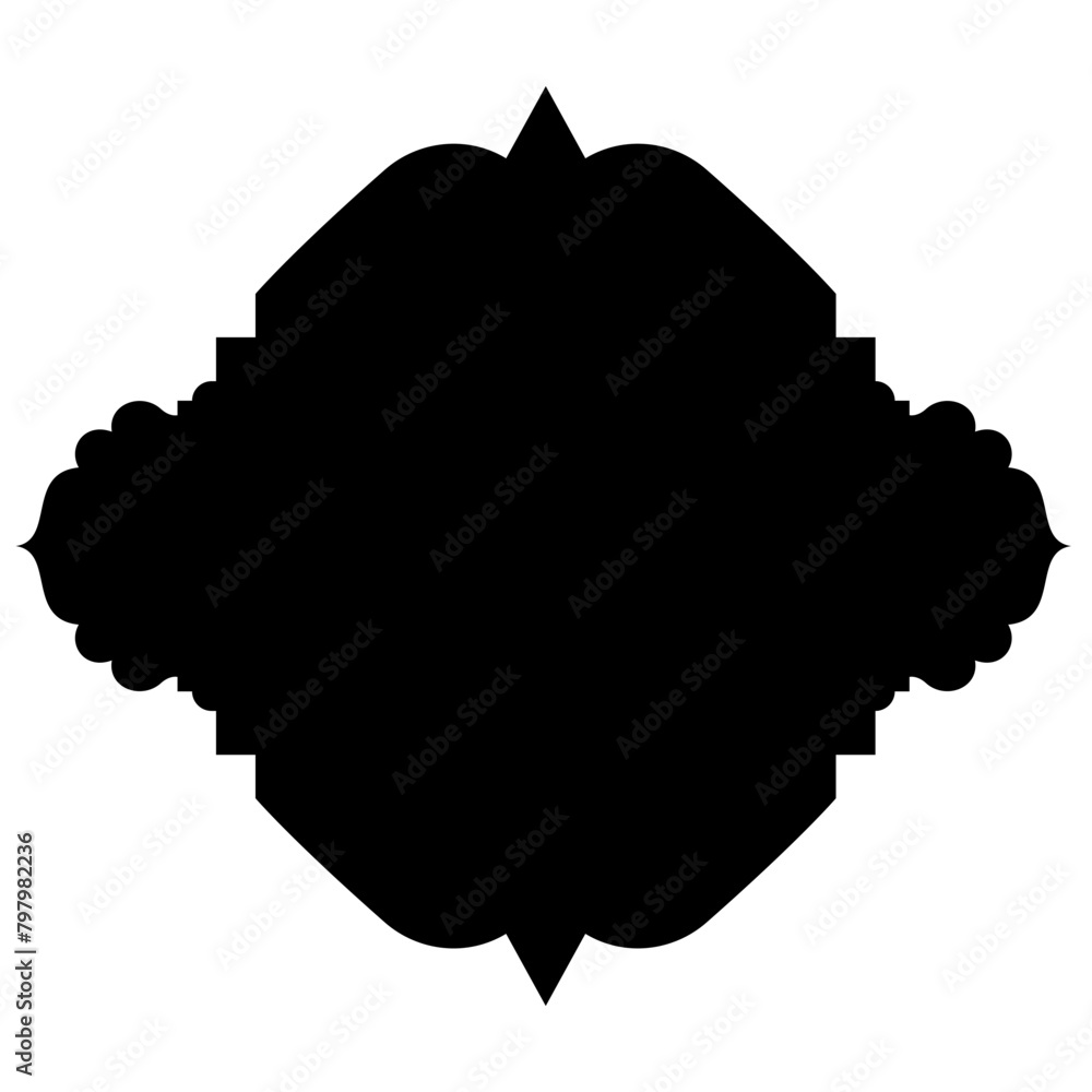 Label Emblem Shape Glyph Pictogram symbol visual illustration Label Emblem Shape Glyph Pictogram symbol visual illustration
